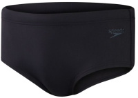 Pánské plavky Speedo Eco Endurance+ 13.5cm Brief Black