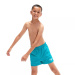 Chlapecké plavecké šortky Speedo Essential 13 Watershort Boys Aquarium