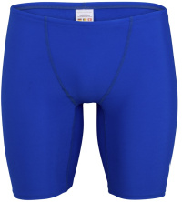 Aquafeel Jammer Boys Blue