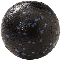 Masážní míček Aquafeel Speedblue Ball