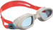 Plavecké brýle Aqua Sphere Mako