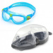 Dětské plavecké brýle Aqua Sphere Seal Kid 2 XB