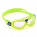 Dětské plavecké brýle Aqua Sphere Seal Kid 2 XB