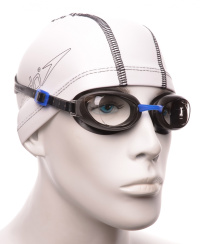 Brýle na plavání Speedo Aquapure