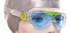 Dětské plavecké brýle Aqua Sphere Vista Junior