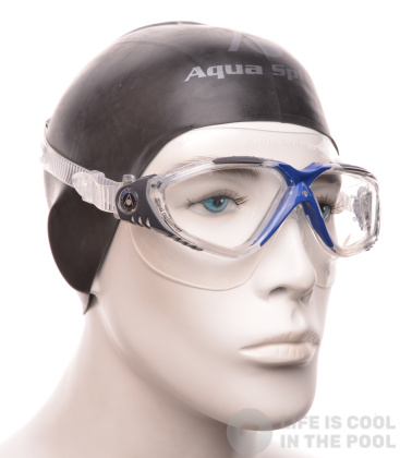 Plavecké brýle Aqua Sphere Vista