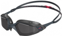 Plavecké brýle Speedo Aquapulse Pro