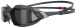 Plavecké brýle Speedo Aquapulse Pro