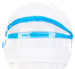 Plavecké brýle Aqua Sphere Kaiman