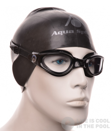 Plavecké brýle Aqua Sphere Kaiman