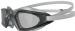 Plavecké brýle Speedo Hydropulse