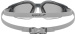 Plavecké brýle Speedo Hydropulse