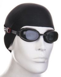 Dioptrické plavecké brýle Speedo Aquapure Optical
