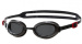 Dioptrické plavecké brýle Speedo Aquapure Optical