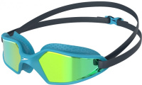 Dětské plavecké brýle Speedo Hydropulse Mirror Junior