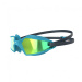 Dětské plavecké brýle Speedo Hydropulse Mirror Junior