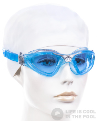 Plavecké brýle Aqua Sphere Kayenne