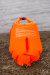 Plavecká bójka Swim Secure Dry Bag
