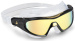 Plavecké brýle Aqua Sphere Vista Pro Titan Mirror