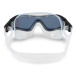Plavecké brýle Aqua Sphere Vista Pro Titan Mirror
