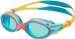 Dětské plavecké brýle Speedo Biofuse 2.0 Junior