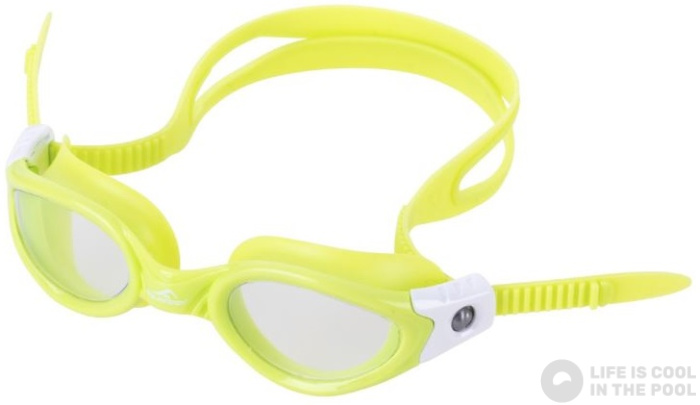 Plavecké brýle Aquafeel Faster