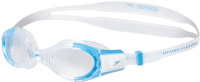 Dětské plavecké brýle Speedo Futura Biofuse Flexiseal Junior