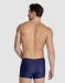 Pánské plavky Arena My Crystal Swim Shorts Navy