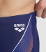 Pánské plavky Arena My Crystal Swim Shorts Navy