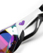 Plavecké brýle Arena Cobra Edge Swipe Mirror