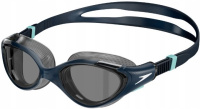 Plavecké brýle Speedo Biofuse 2.0 Female