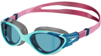 Plavecké brýle Speedo Biofuse 2.0 Female