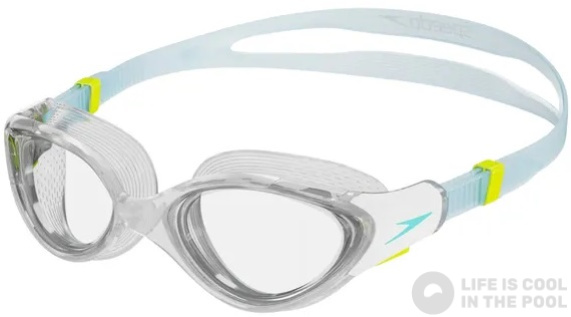 Plavecké brýle Speedo Biofuse 2.0 Female