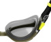 Plavecké brýle Speedo Biofuse 2.0 Polarised