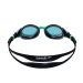 Plavecké brýle Speedo Biofuse 2.0
