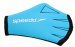 Plavecké rukavice Speedo Aqua Gloves