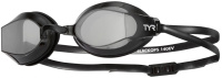 Plavecké brýle Tyr Blackops 140 EV Racing Plavecké brýle Tyr Blackops 140 EV Racing