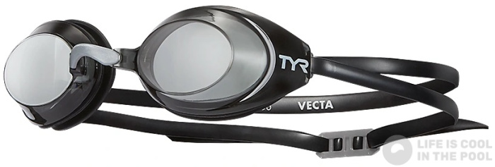 Tyr Vecta Racing