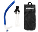 Plavecký šnorchl Swimaholic Swim Snorkel