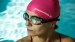 Dioptrické plavecké brýle Swimaholic Optical Swimming Goggles