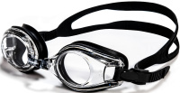 Dioptrické plavecké brýle Swimaholic Optical Swimming Goggles