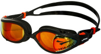 Chytré plavecké brýle Finis Smart Goggle Max Mirror