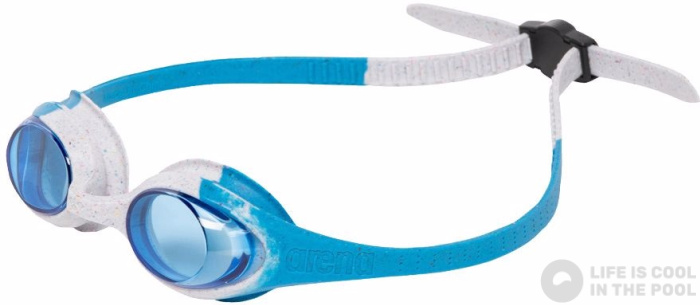 Plavecké brýle Arena Spider Kids