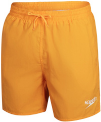 Speedo Essentials 16 Watershort Mandarin Peel