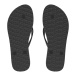 Speedo Flip Flop Female Black