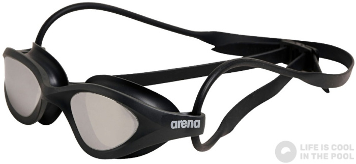 Plavecké brýle Arena 365 Mirror