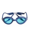 Plavecké brýle Arena 365