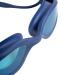 Plavecké brýle Arena 365