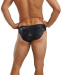 Tyr Ison Brief Titanium