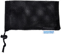 Sáček na plavecké brýle Swimaholic Goggle Mesh Pouch